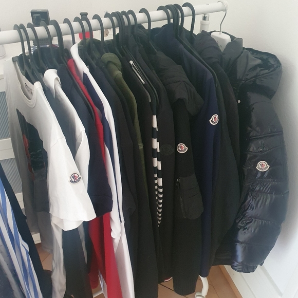 Energie belt, size 34, leather - Picture 12 of 16